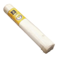 NIPPON Фасадны тор /30м/