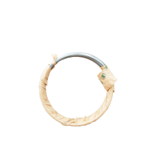 Цэг уяа /4.8кг/.