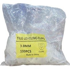 Плита тэнцүүлэгч цагаан суурь