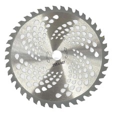 БУРАН Хадуурны ир 255х40Т