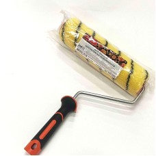 Өнхрүүш 550-1250