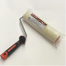 Өнхрүүш 550-5250