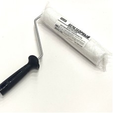 Өнхрүүш 580-6240