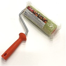 Өнхрүүш 888-1180