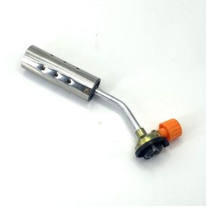 Газын хошуу