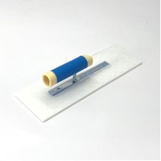 Шавар өнгөлөгч солонгос.