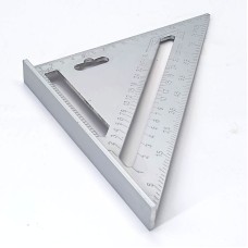 Жижиг гурвалжин төмөр шугам хятад