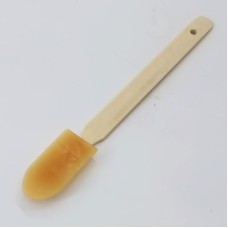 /Д/ Модон силикон татагч дунд.