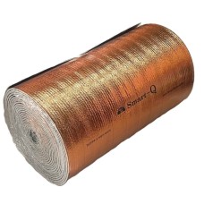 Өөрөөсөө цавуутай зөөлөвч.