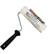 Өнхрүүш 580-5180