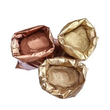 /Д/ НУНТАГ АЛТАН БОРОНЗ.