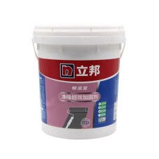 Эмүльсний грунт 18кг.