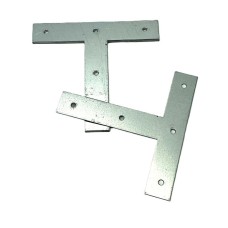 Солонгос Т булан том