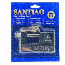 Цоож хажуу /100/