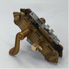 Модон хаалганы ком2