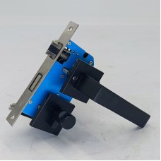 Модон хаалганы ком KD09-A30