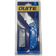 /Д/ Quite Гибсны хутга иртэй 59805