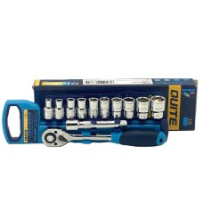 /Д/ QUITE дорцовны ком 1/2 12.5mm