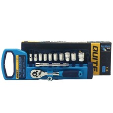 /Д/QUITE дорцовны ком 1/4 6.3mm