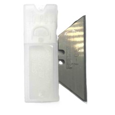 /Д/ QUITE Цаасны хутга ир