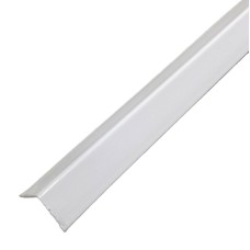 Никел булан 1.5*1.5 цагаан.