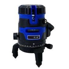 /Д/ 5 шугамтай Лазер