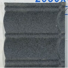 Декра дээвэр /усан хээтэй саарал/