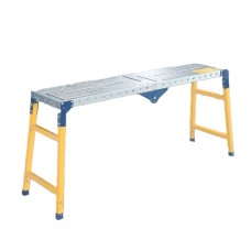 Шат тавцан 120см 4".