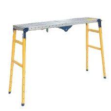 Шат тавцан 180см 4".