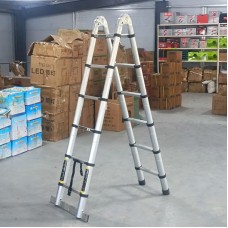 Эвхдэг шат 3.1м 1".