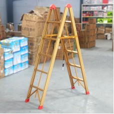 Шат шар 1.9м 3".