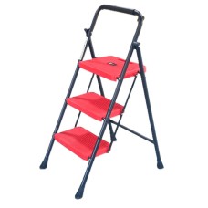 Шат улаан 3т.