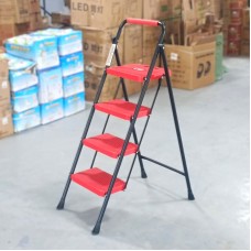 Шат улаан 4т.