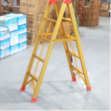 Шат шар 1.6м 3".