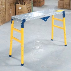 Шат тавцан 140см 4".