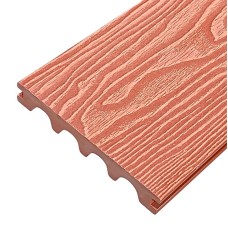 Террасаны шал даацын цул улаан хүрэн