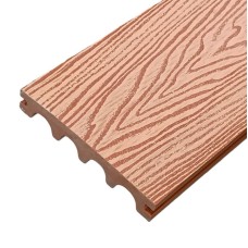 Террасаны шал даацын цул шаргал