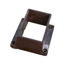 Террасан шалны гарны холбох бор