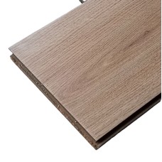 /А4/ DC-17 паркетан шал