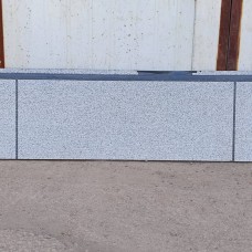 Чулуун сайдинг 0106