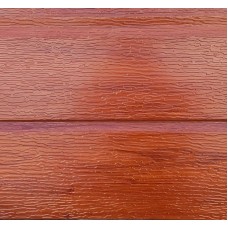 Сайдинг А-017 /1ховилтой улаан/