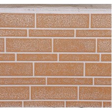 Сайдинг А-003 /шаргал тоосго/