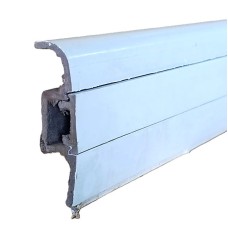 Бэлэнтүүз А 15