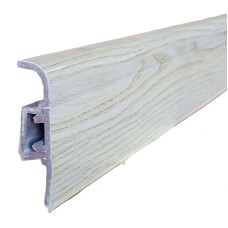 Бэлэнтүүз А 03