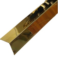 Никел булан 3*3 шар