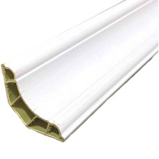 Ембүү булан цагаан /том/