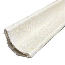 Ембүү булан шаргал судалтай /дунд/