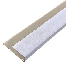 /Д/ 0.8 хулсан хавтангын эхлэл төгсгөл цагаан