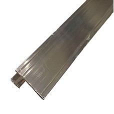 Панел 0.8 залгаа зэс