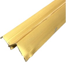 Панел 0.8 дотор булан шар